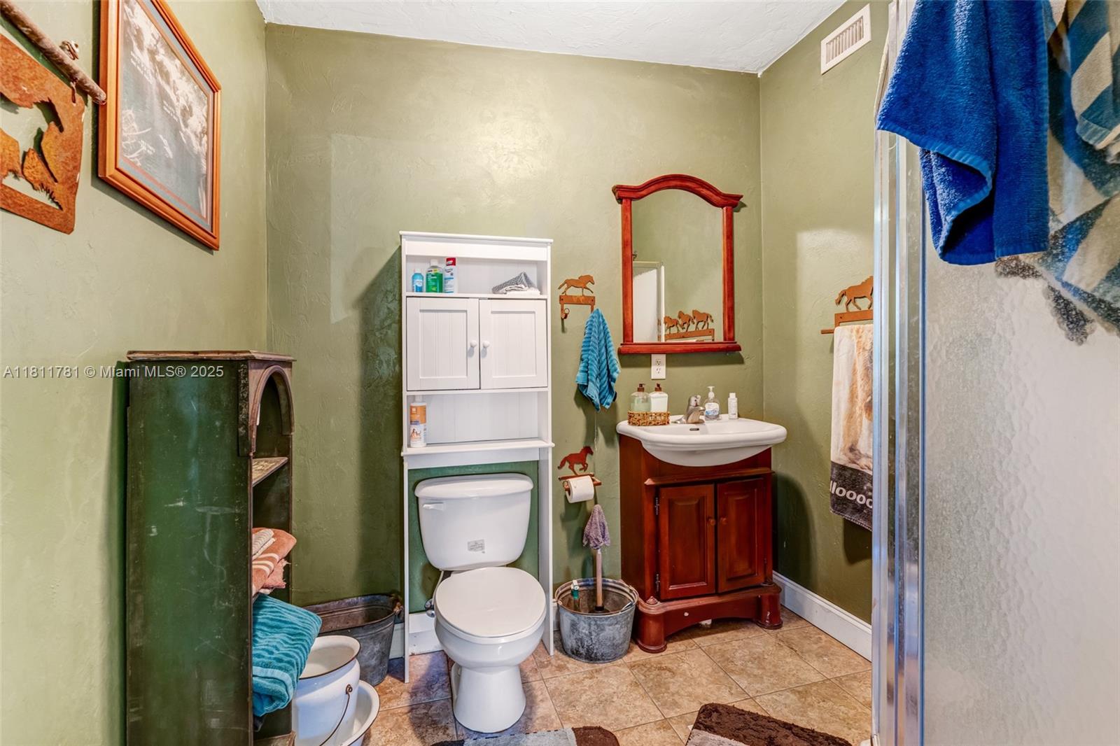 40691 Suzan Dr, Punta Gorda, Florida image 28