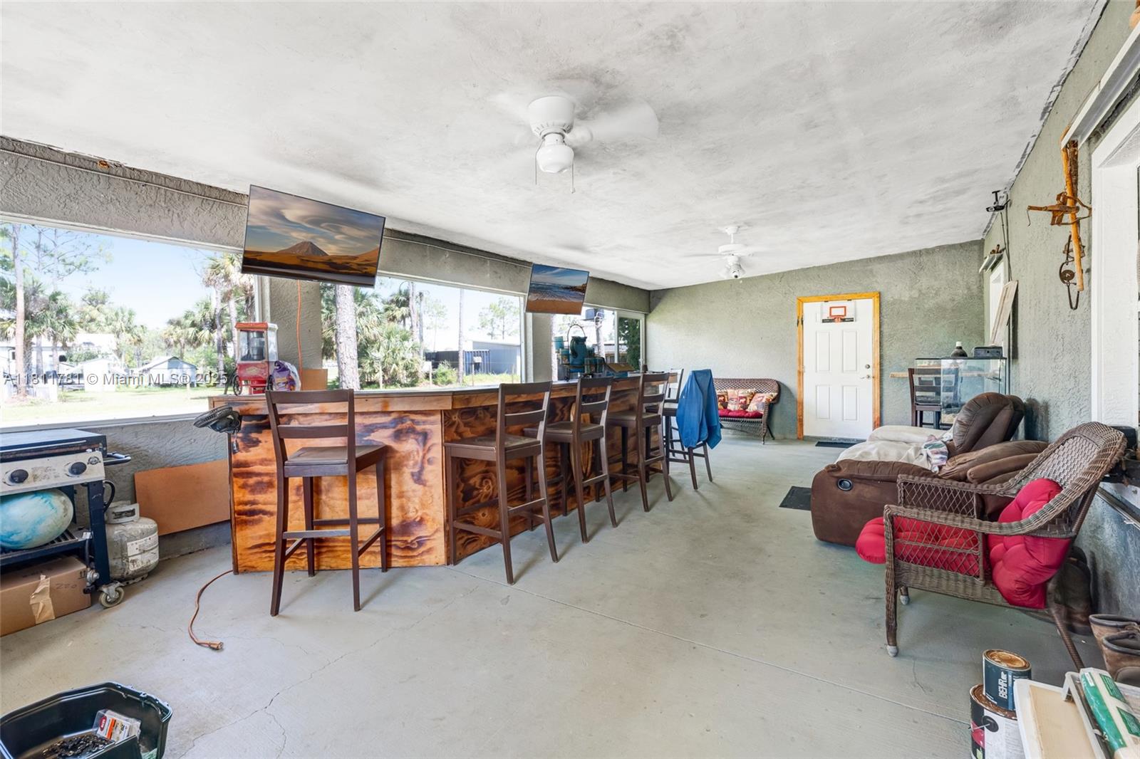 40691 Suzan Dr, Punta Gorda, Florida image 30