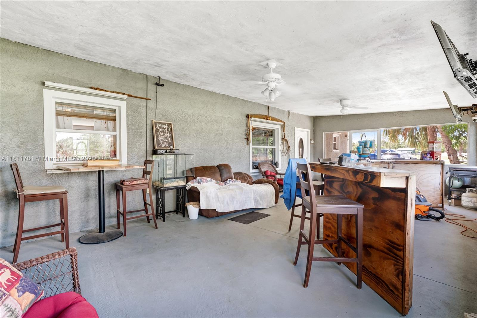 40691 Suzan Dr, Punta Gorda, Florida image 31