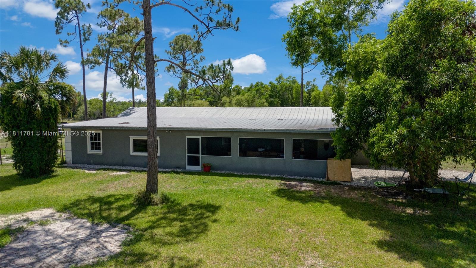 40691 Suzan Dr, Punta Gorda, Florida image 33