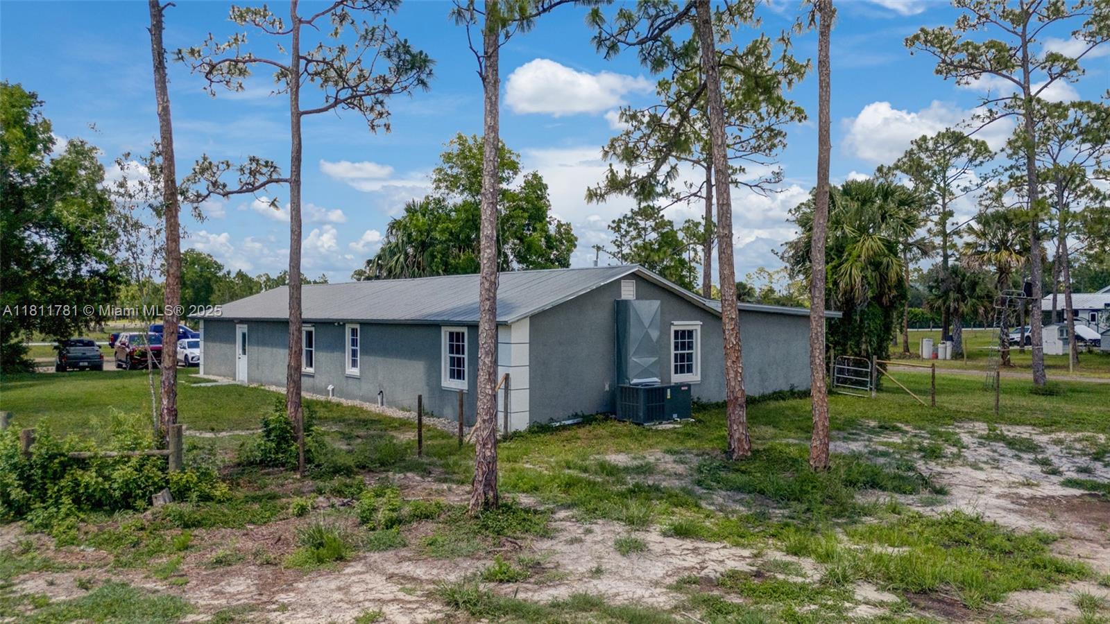 40691 Suzan Dr, Punta Gorda, Florida image 34