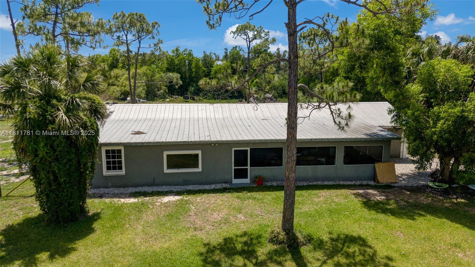 40691 Suzan Dr, Punta Gorda, Florida image 35
