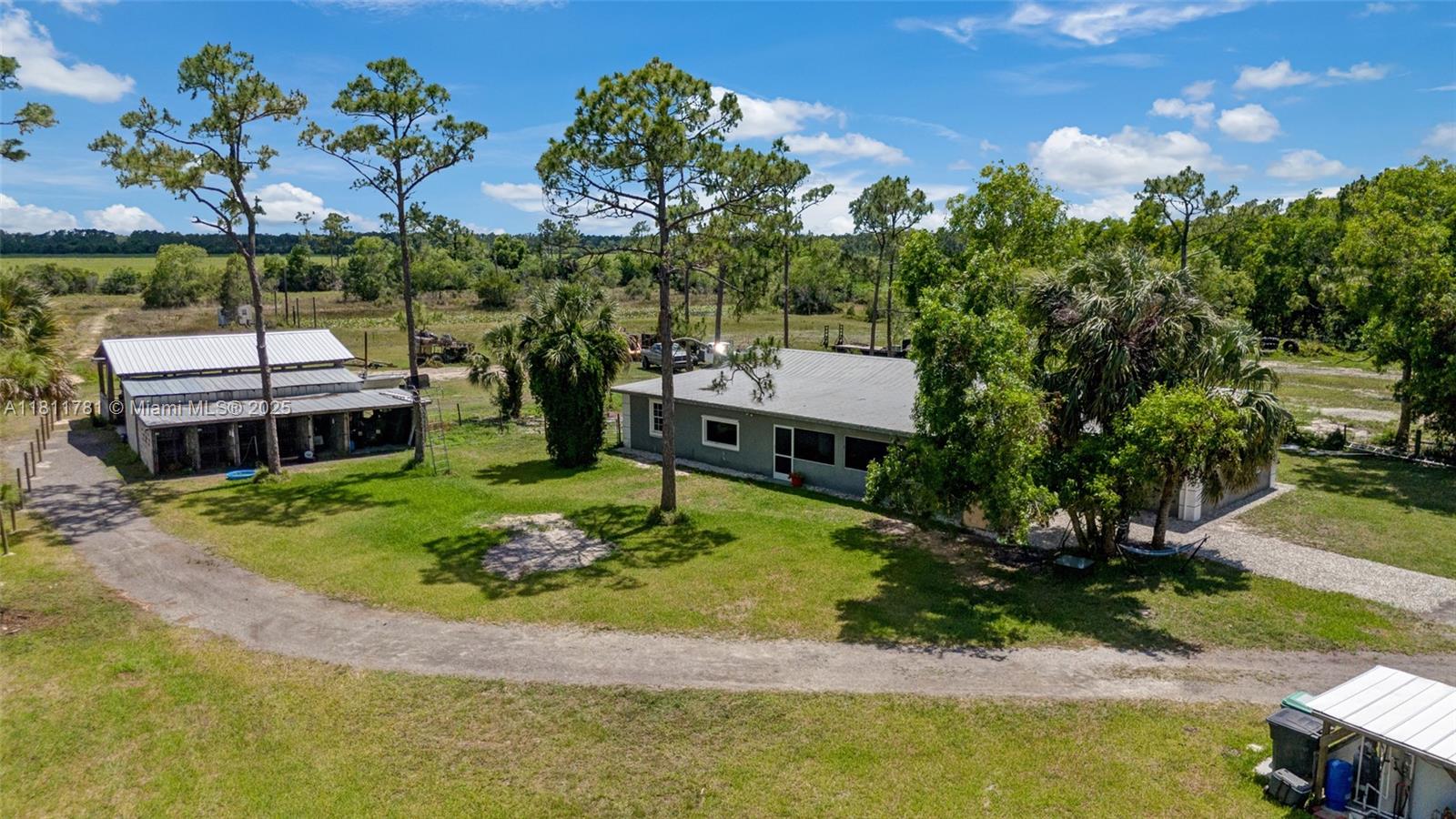 40691 Suzan Dr, Punta Gorda, Florida image 37