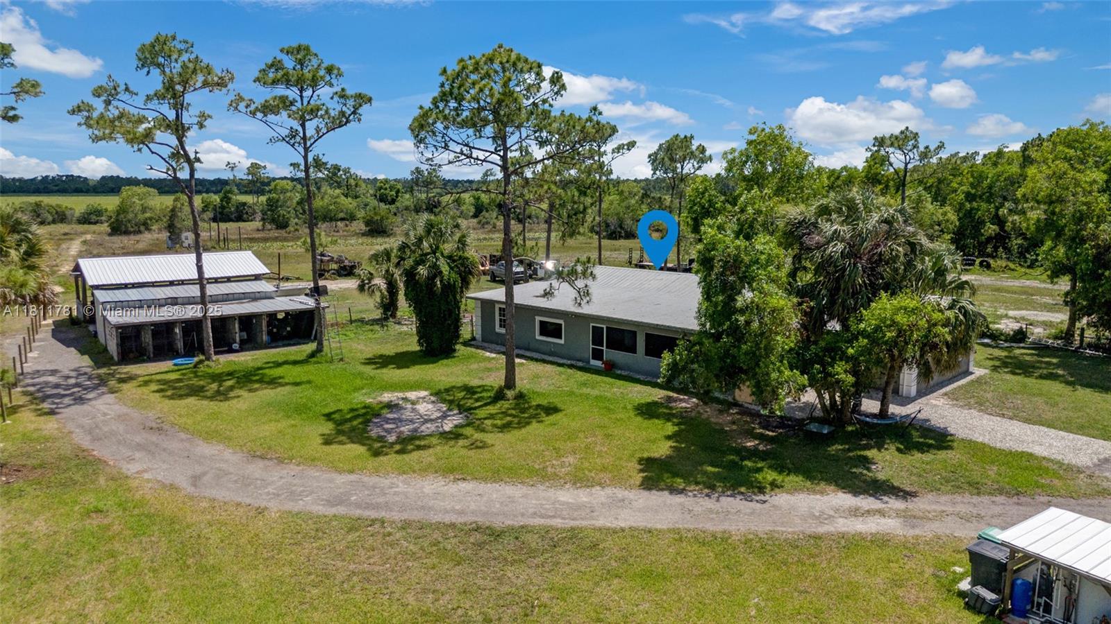 40691 Suzan Dr, Punta Gorda, Florida image 38