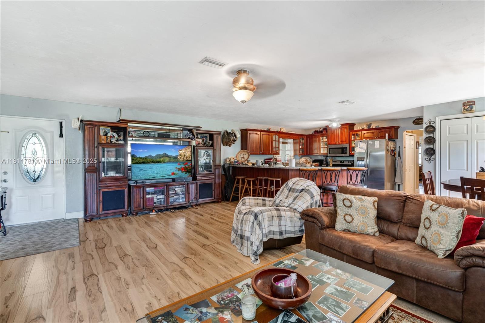 40691 Suzan Dr, Punta Gorda, Florida image 4