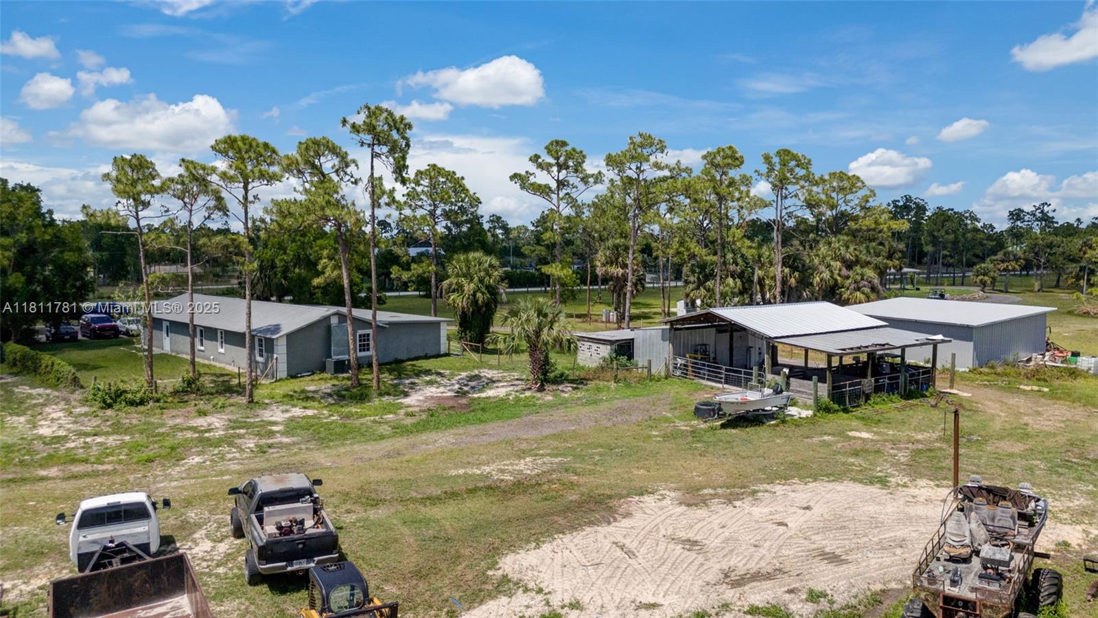 40691 Suzan Dr, Punta Gorda, Florida image 41