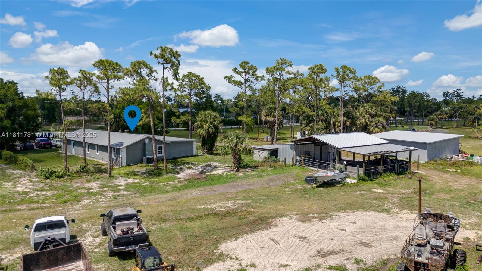 40691 Suzan Dr, Punta Gorda, Florida image 42