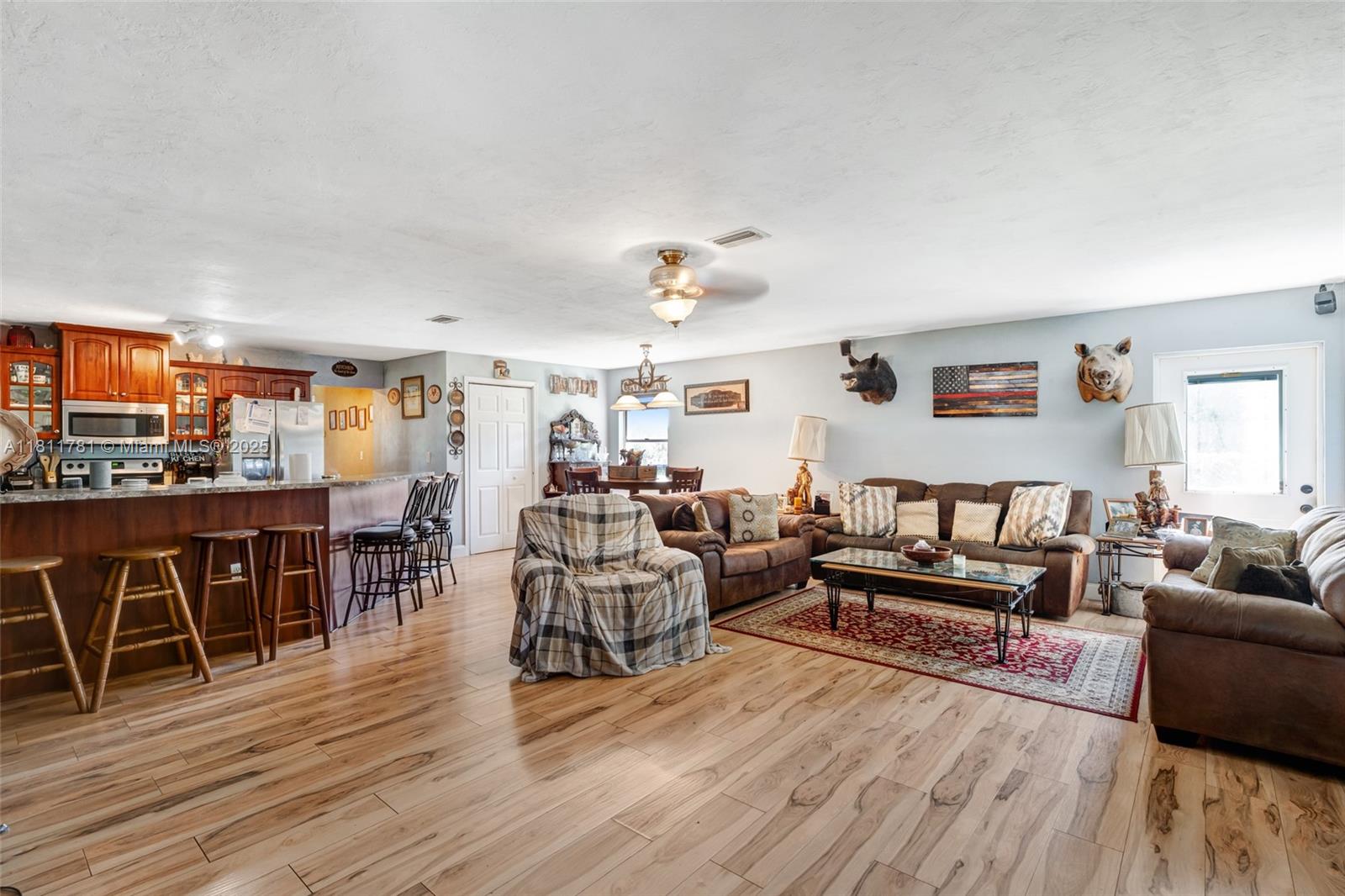 40691 Suzan Dr, Punta Gorda, Florida image 5