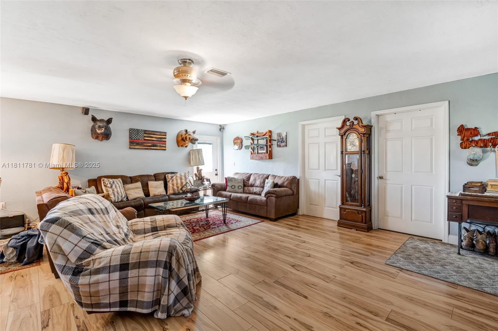 40691 Suzan Dr, Punta Gorda, Florida image 6