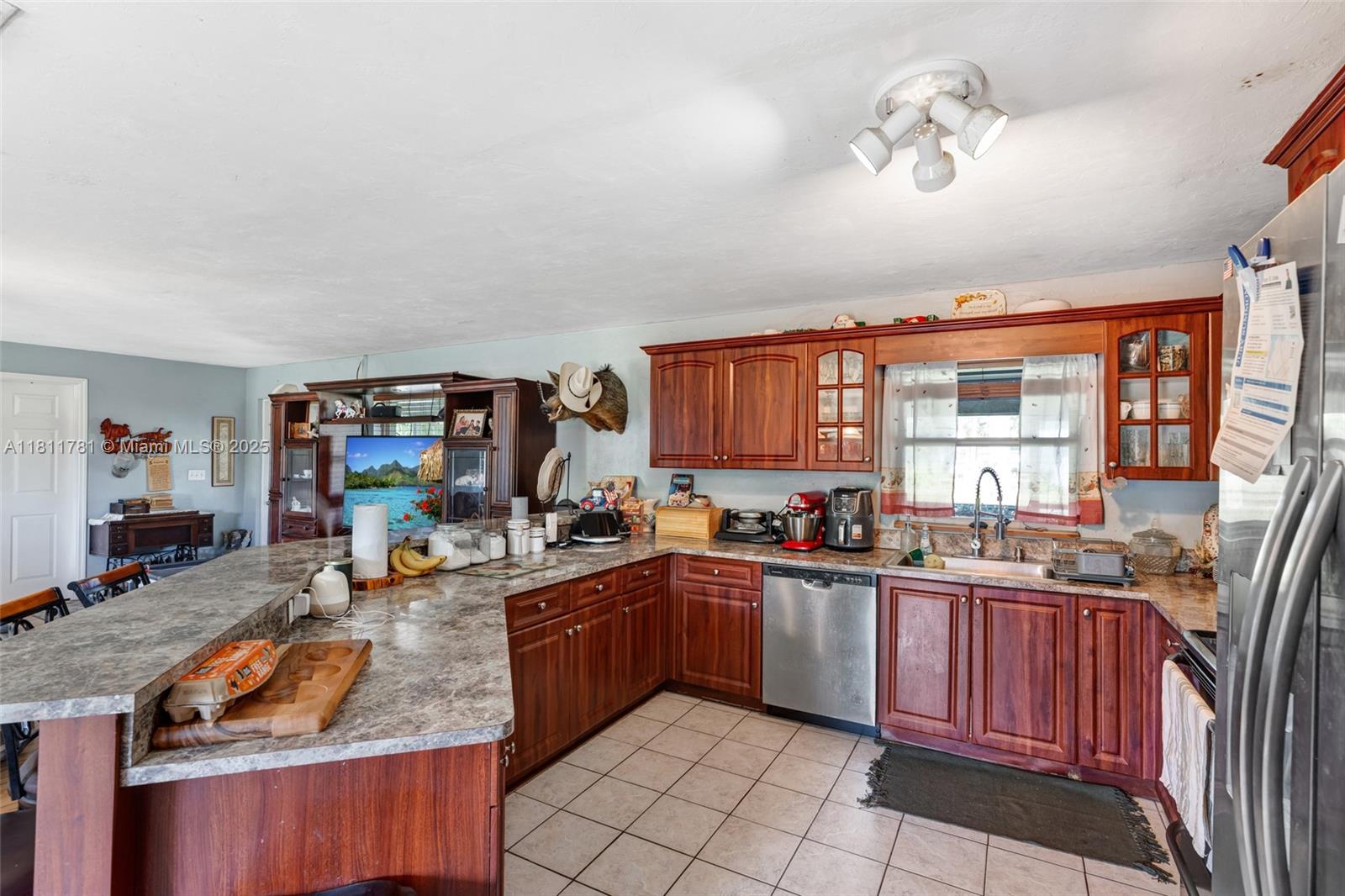 40691 Suzan Dr, Punta Gorda, Florida image 9