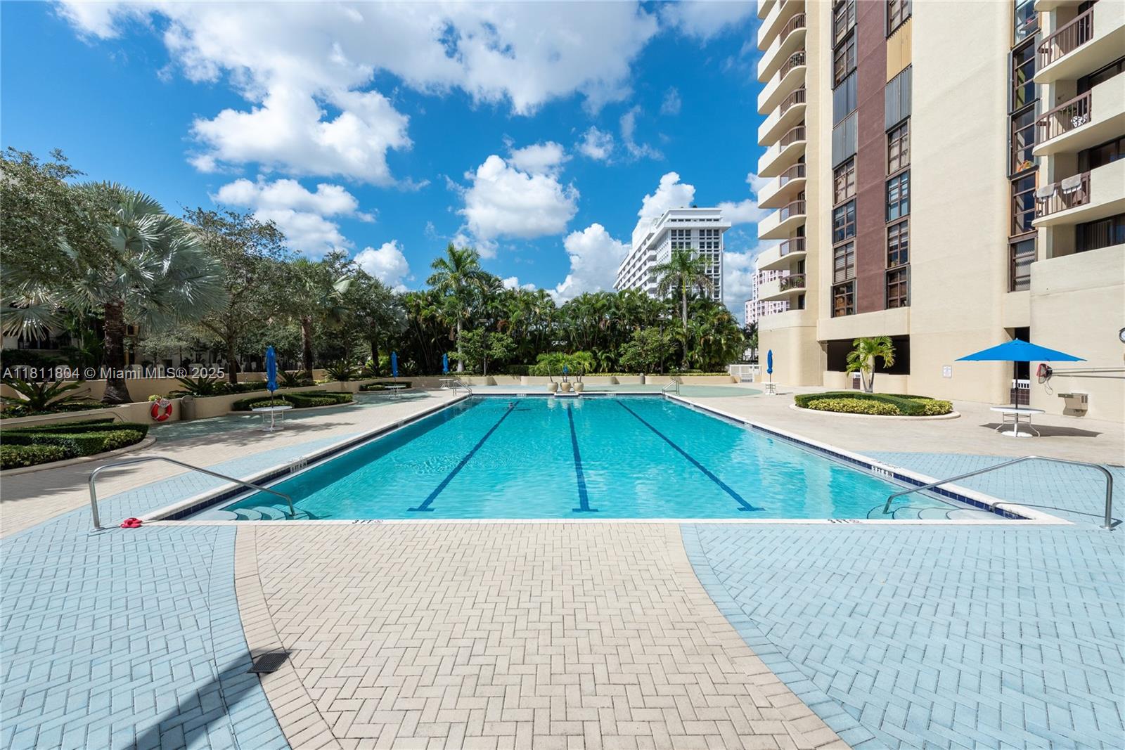 600 Biltmore Way #1014, Coral Gables FL 33134