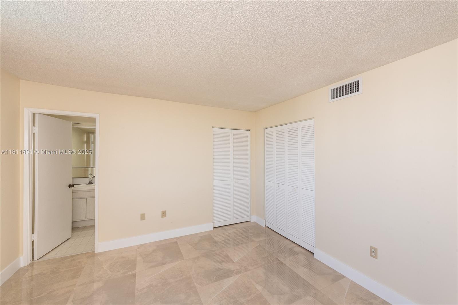 600 Biltmore Way #1014, Coral Gables FL 33134