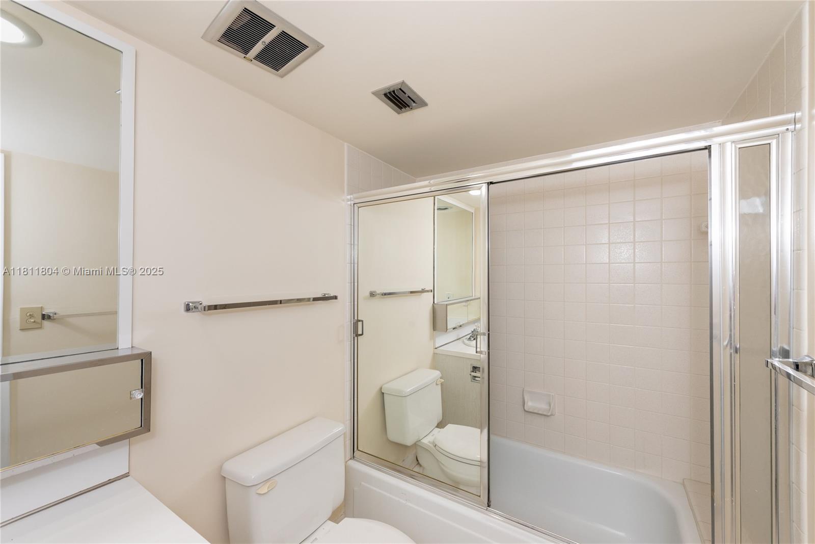 600 Biltmore Way #1014, Coral Gables FL 33134