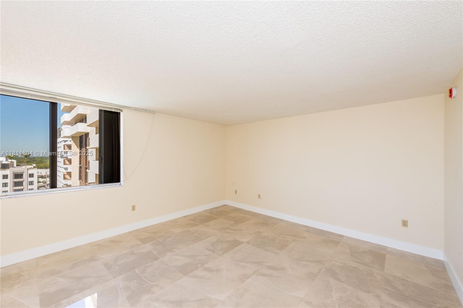 600 Biltmore Way #1014, Coral Gables FL 33134