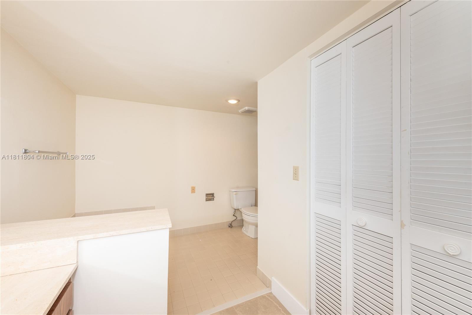 600 Biltmore Way #1014, Coral Gables FL 33134