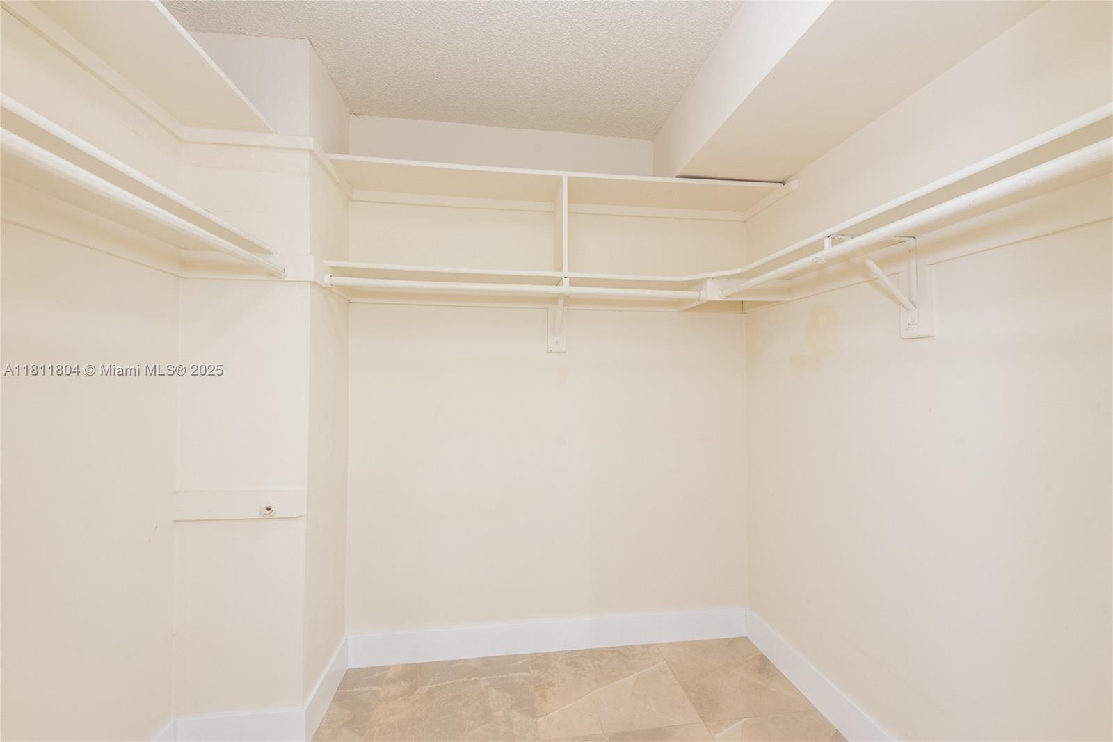 600 Biltmore Way #1014, Coral Gables FL 33134