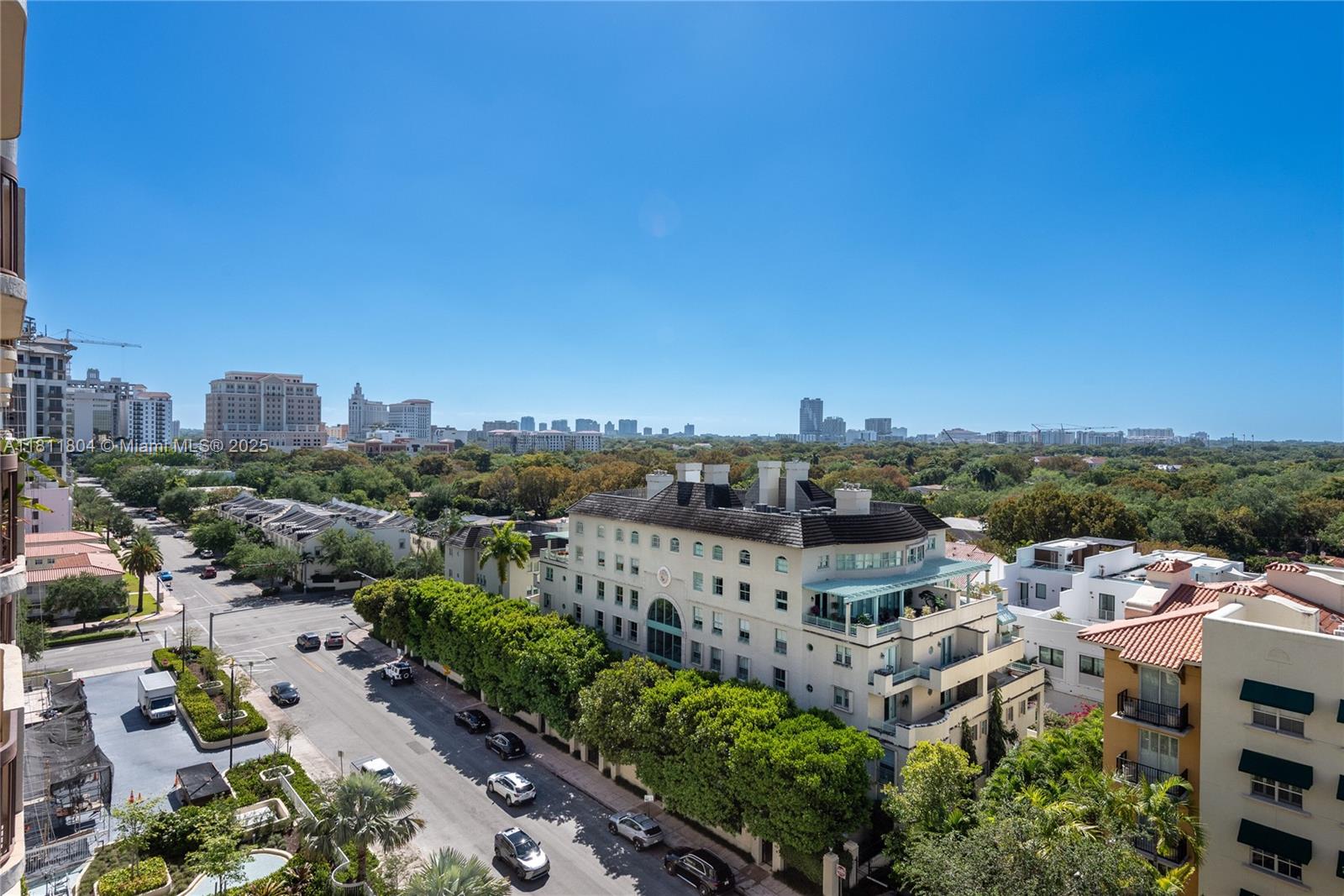 600 Biltmore Way #1014, Coral Gables FL 33134