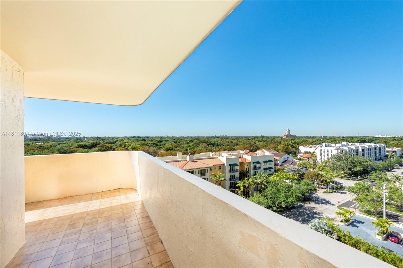 600 Biltmore Way #1014, Coral Gables FL 33134