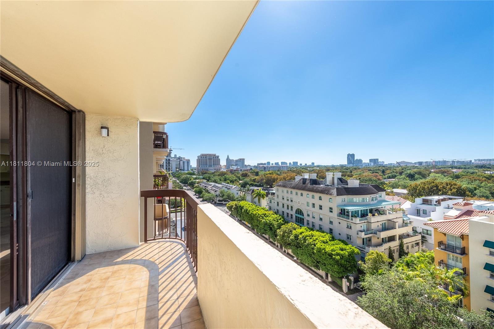 600 Biltmore Way #1014, Coral Gables FL 33134