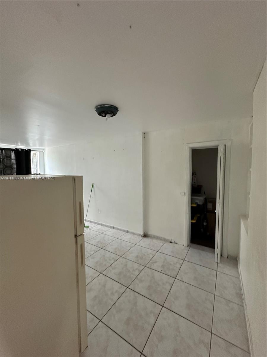 315 W 44th St, Hialeah, Florida image 18