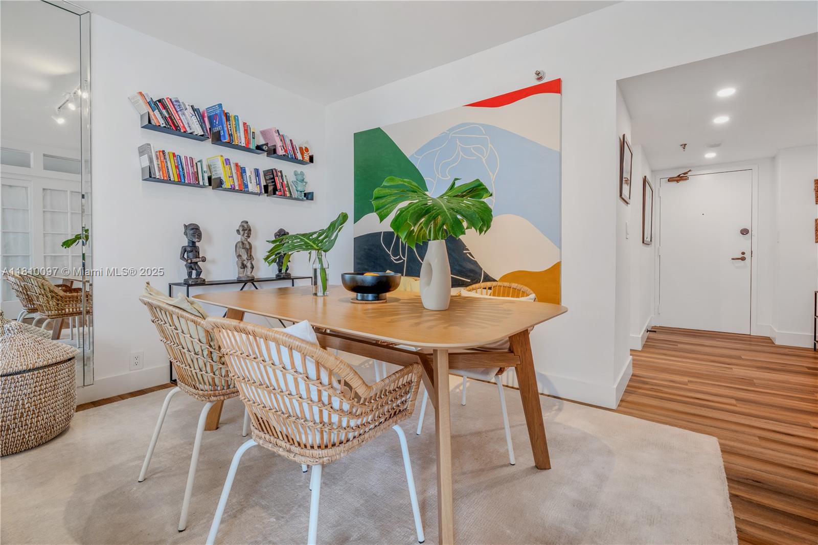 Property photo # 5