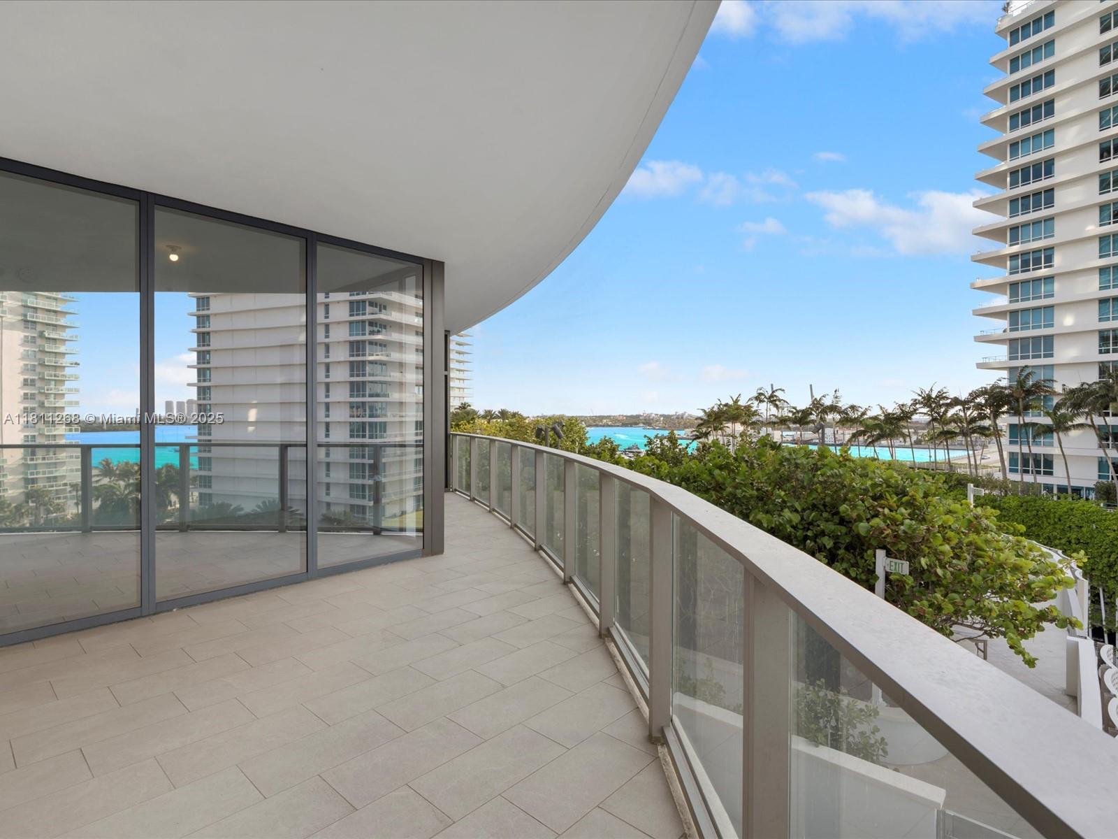 500 Alton Rd #805, Miami Beach, Florida image 25