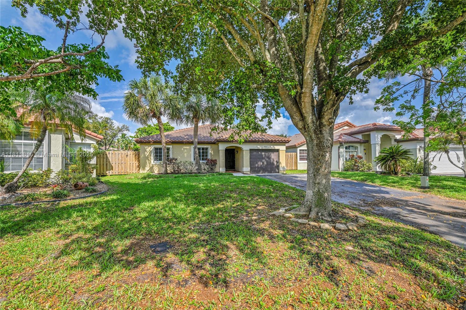 Property photo # 4
