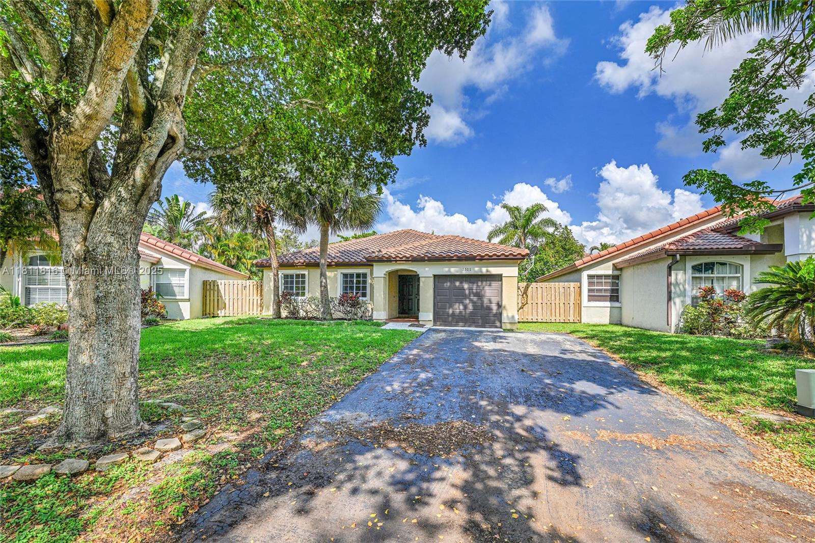 Property photo # 8