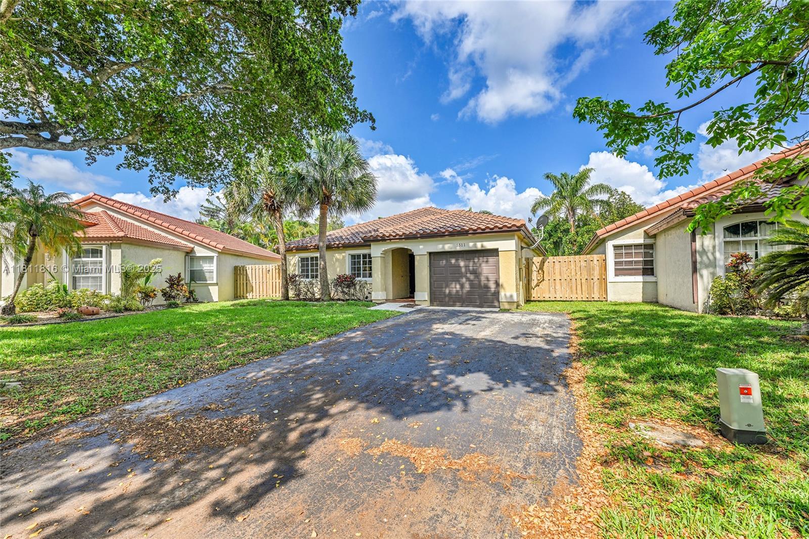 Property photo # 7