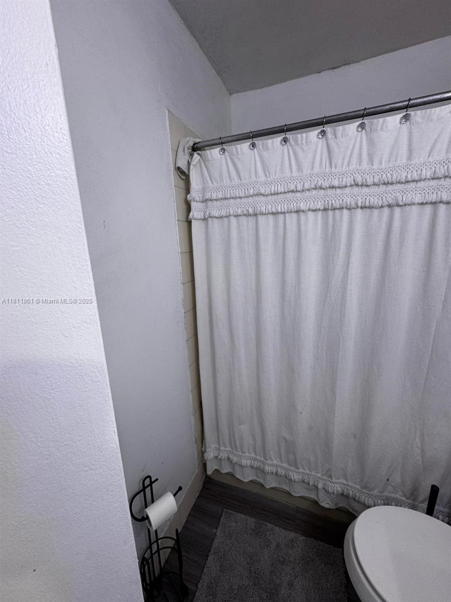 6023 N 10th Ave N #215, Green Acres, Florida image 12