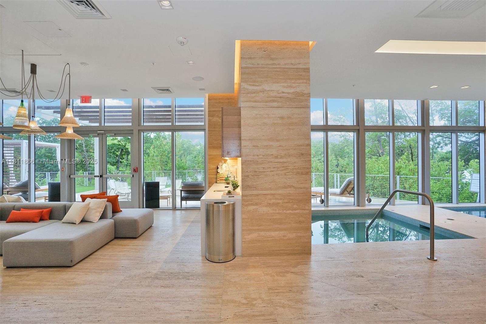 16385 NE Biscayne Blvd #1901+STORAGE, North Miami Beach, Florida image 30