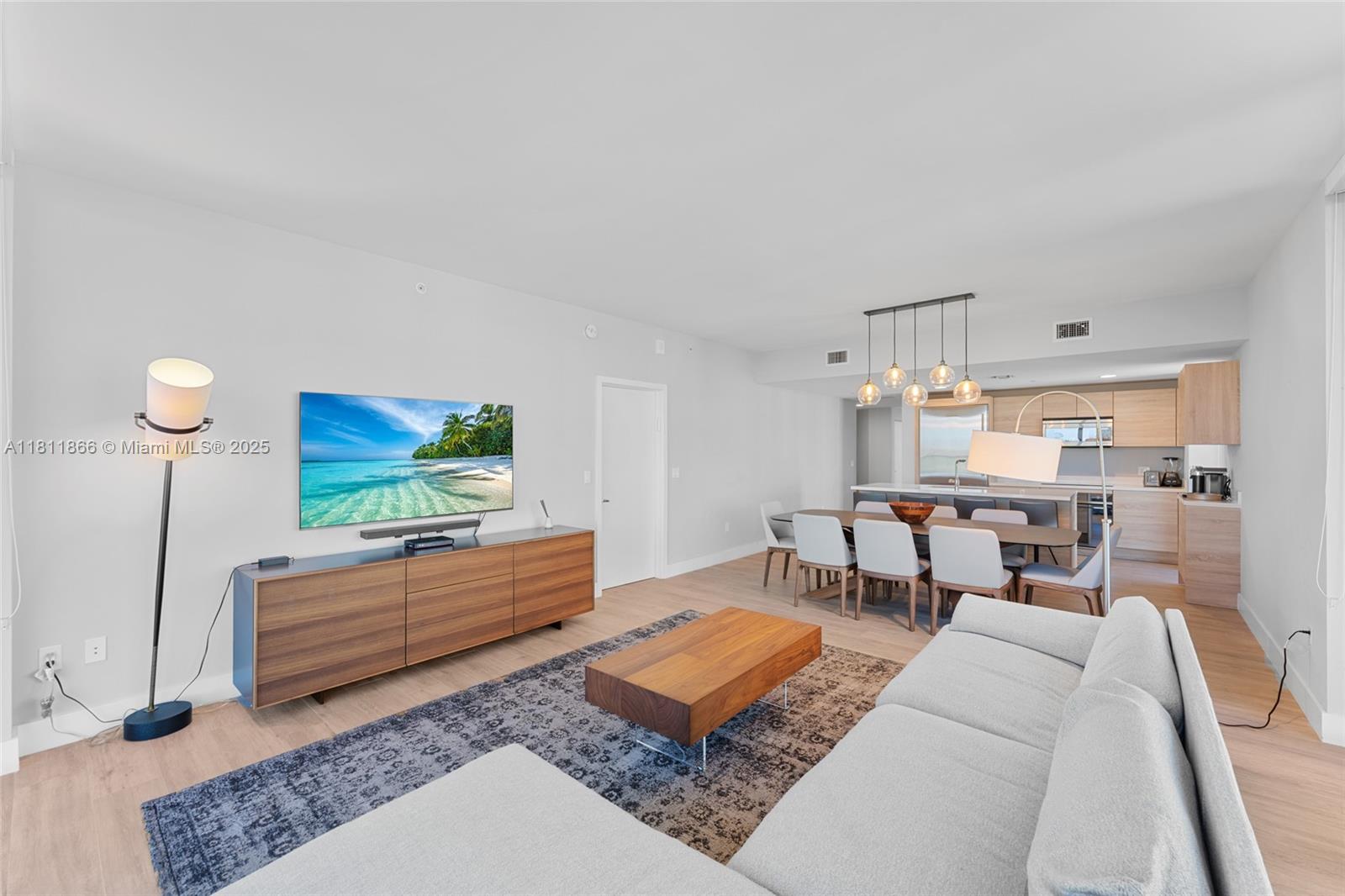 16385 NE Biscayne Blvd #1901+STORAGE, North Miami Beach, Florida image 8