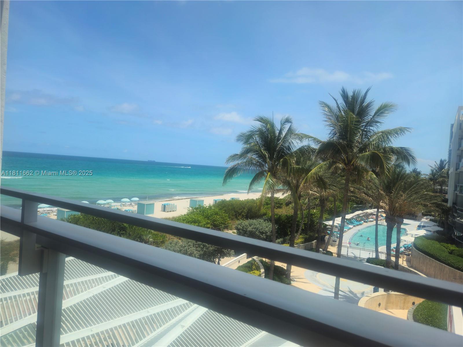 Property photo # 0
