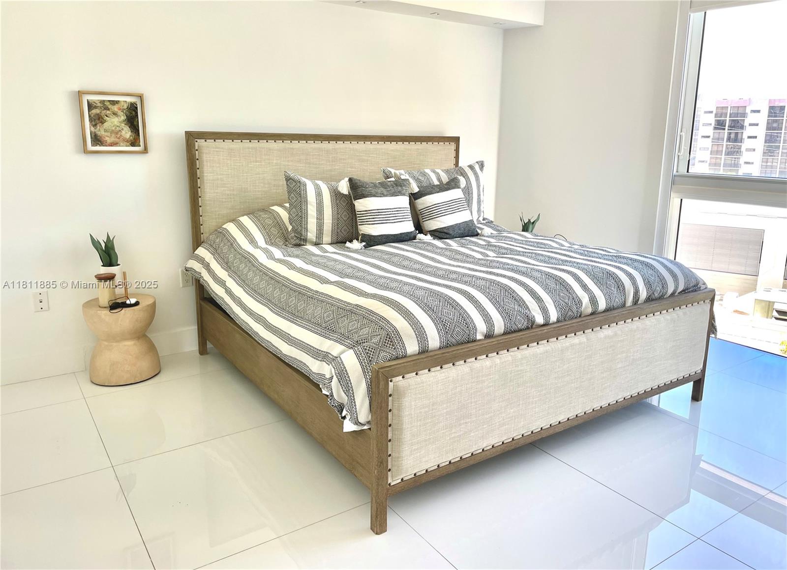 250 Sunny Isles Blvd #3-602, Sunny Isles Beach, Florida image 15