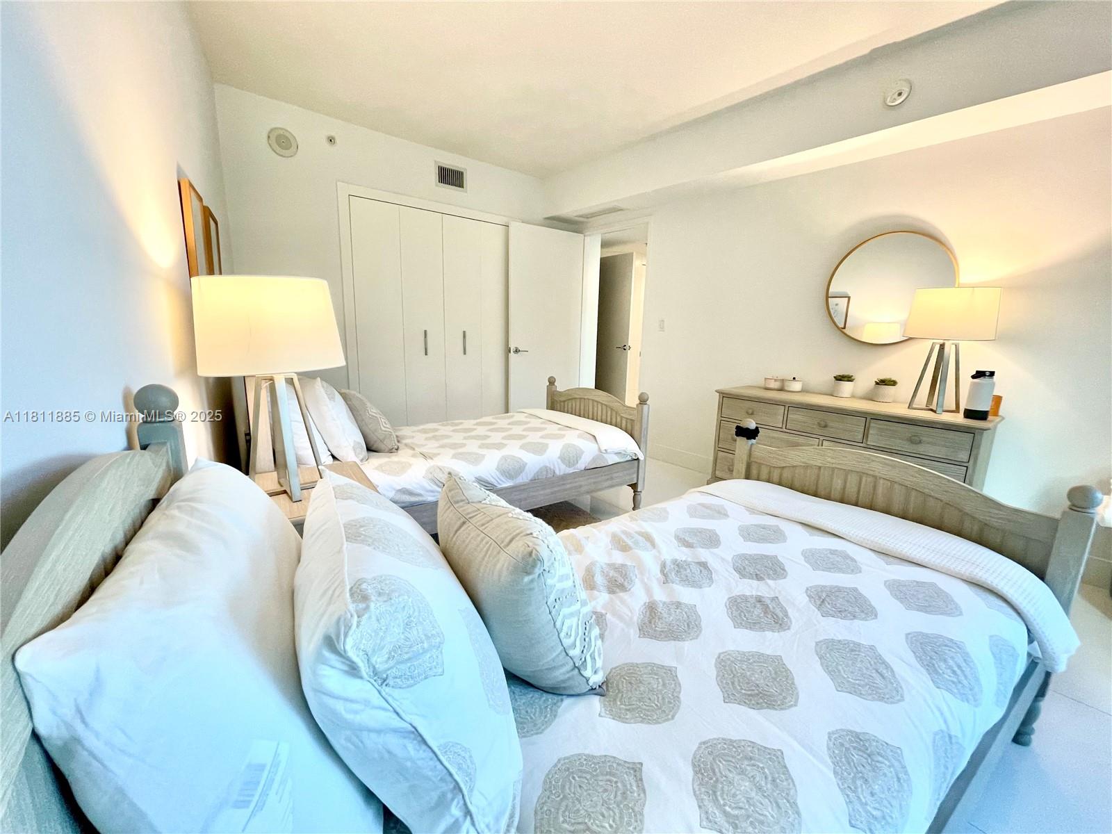250 Sunny Isles Blvd #3-602, Sunny Isles Beach, Florida image 27