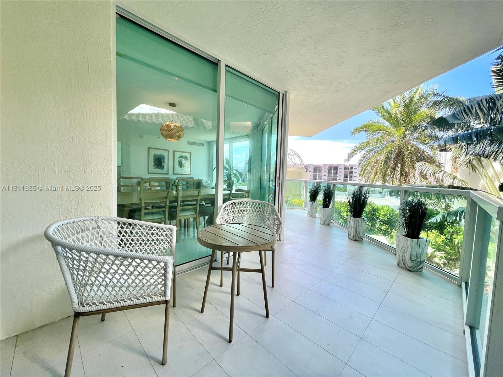 250 Sunny Isles Blvd #3-602, Sunny Isles Beach, Florida image 33