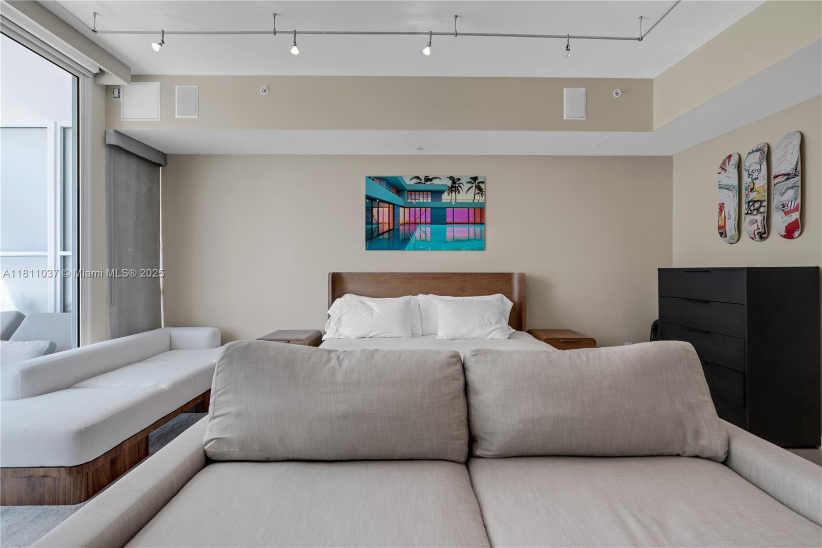 Property photo # 5