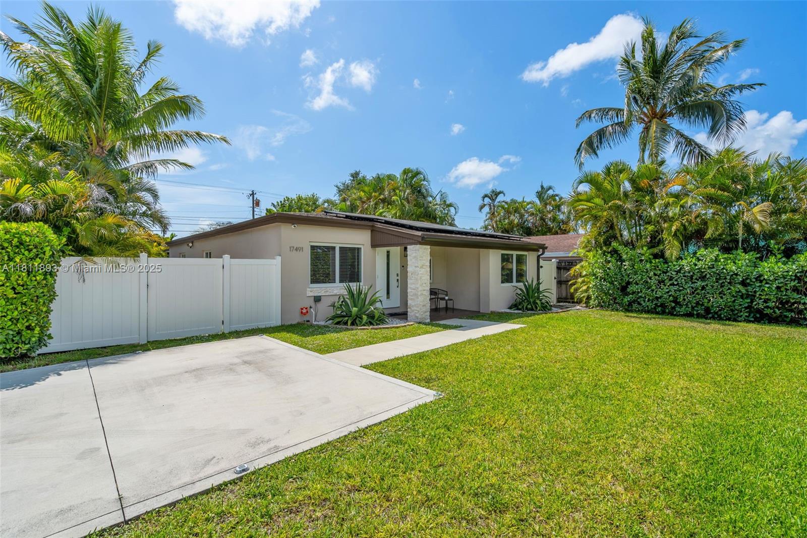 17491 NE 19th Ave, North Miami Beach, Florida image 2