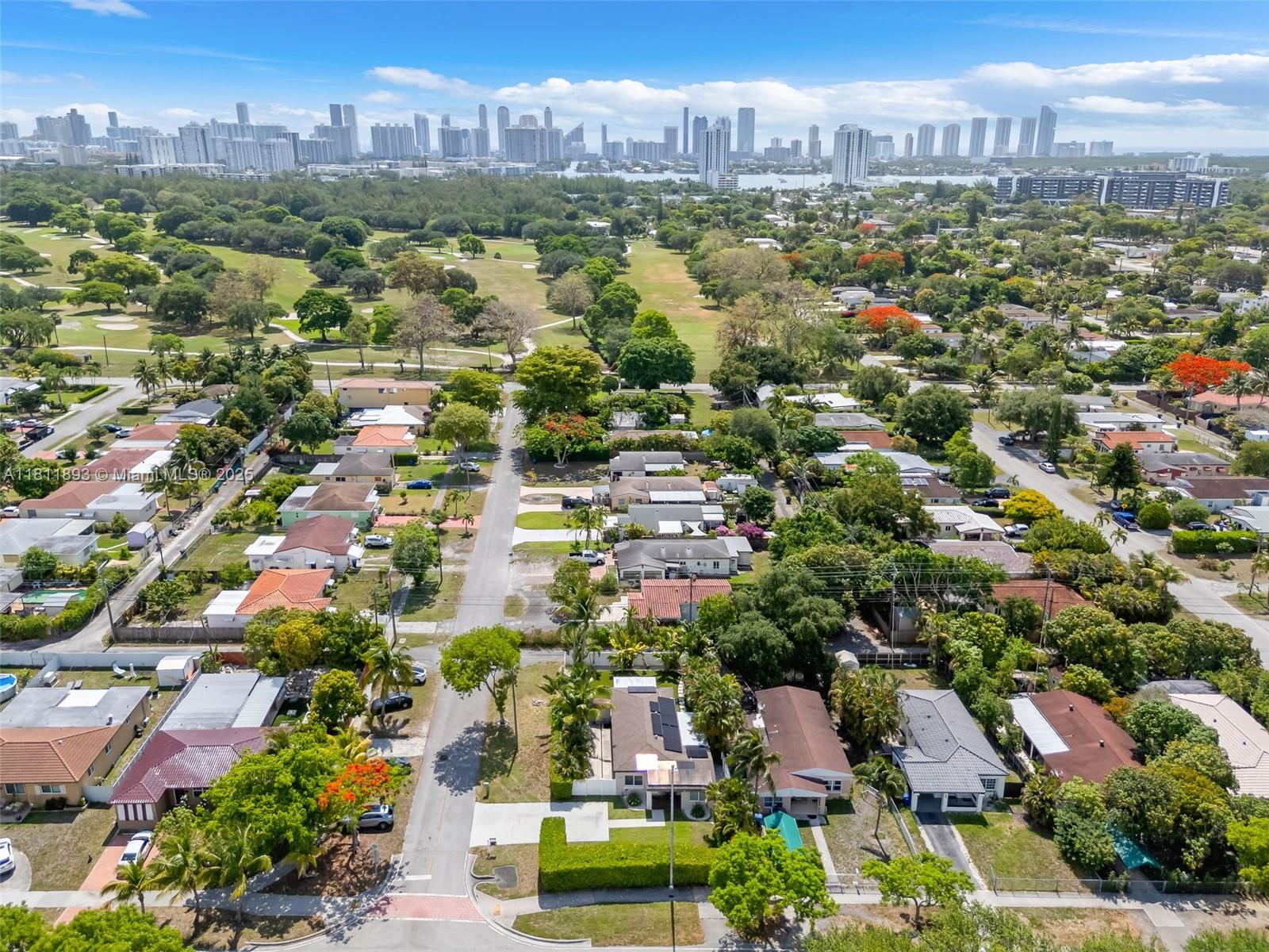17491 NE 19th Ave, North Miami Beach, Florida image 38