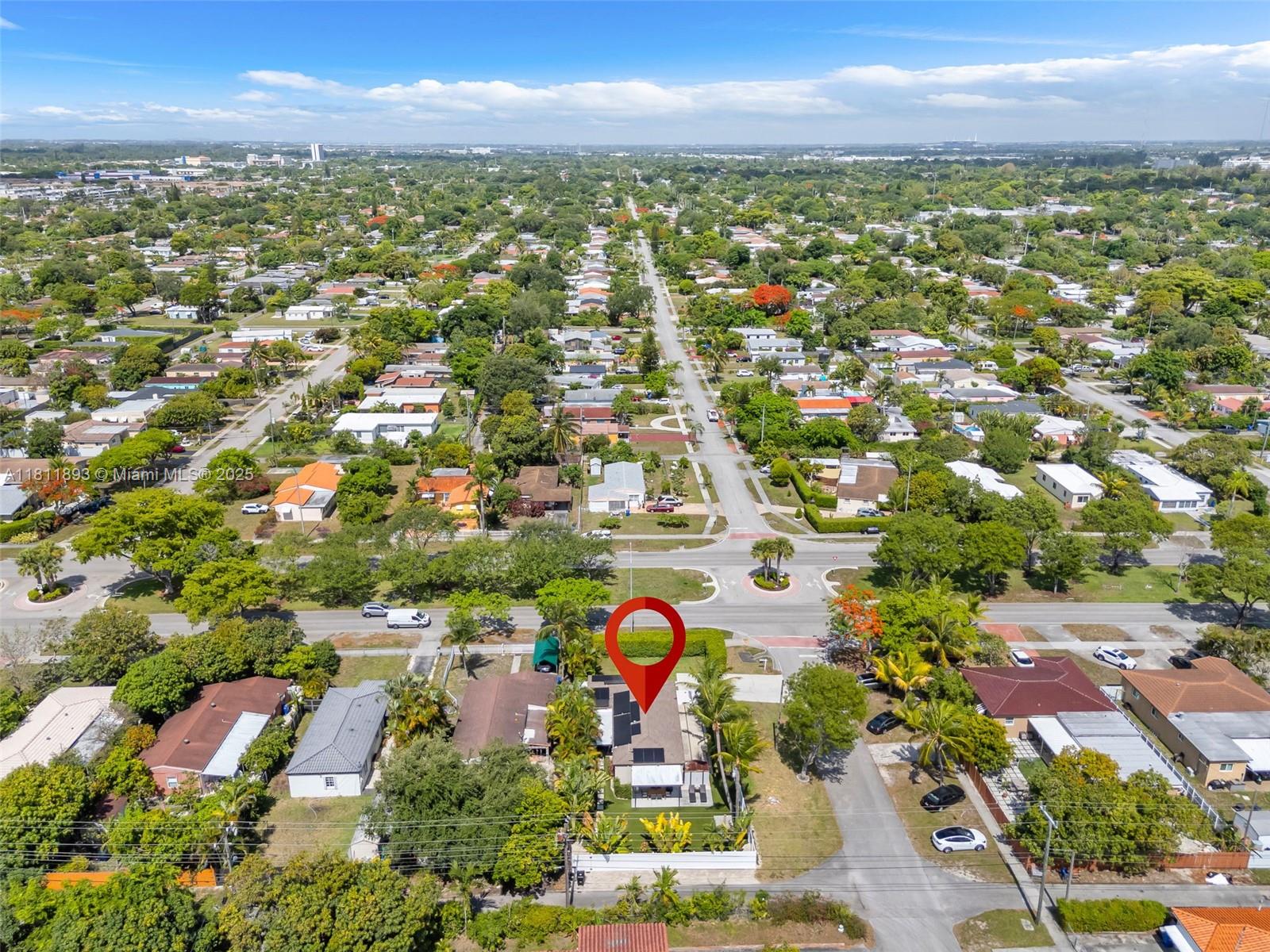 17491 NE 19th Ave, North Miami Beach, Florida image 41