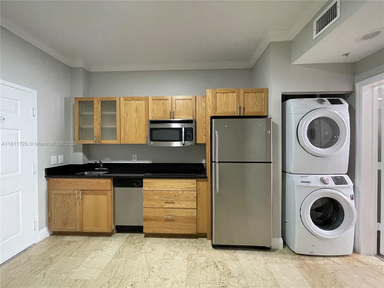 Property photo # 9