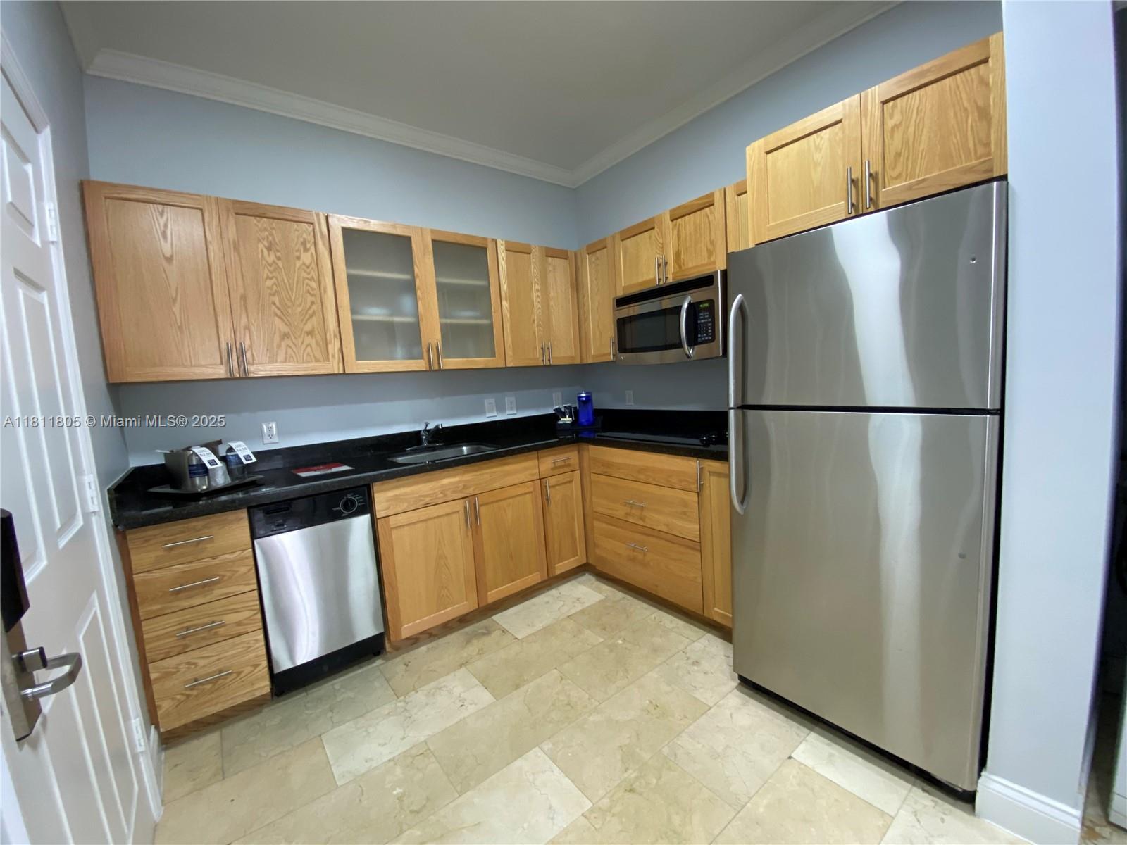Property photo # 3