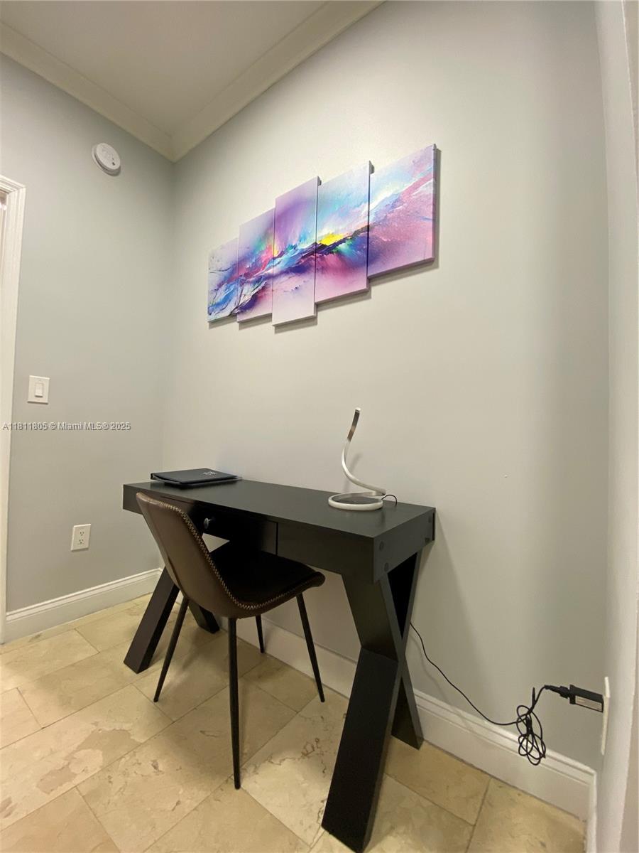 Property photo # 6