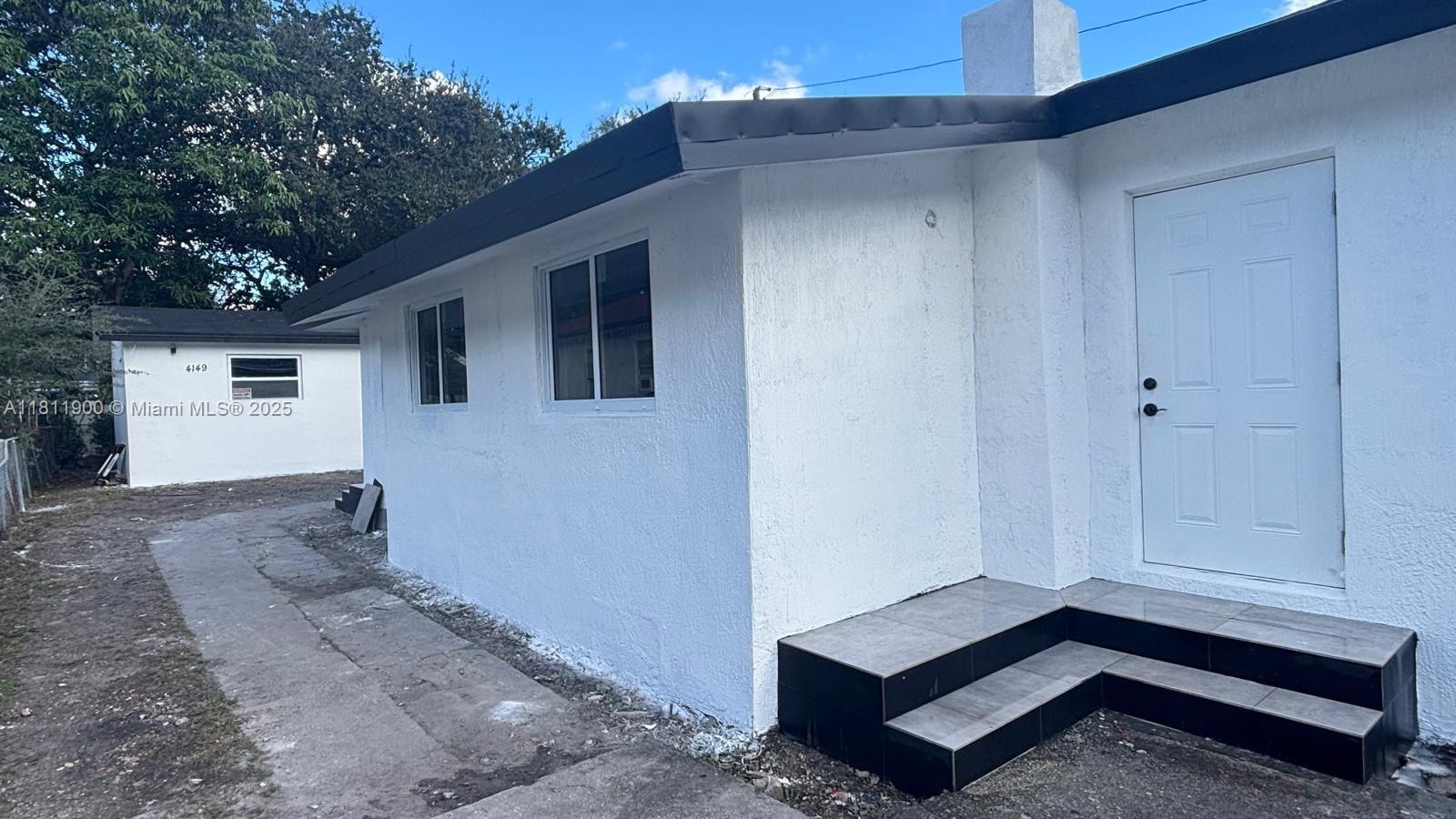 4147 NW 23rd Ct, Miami, Florida image 6