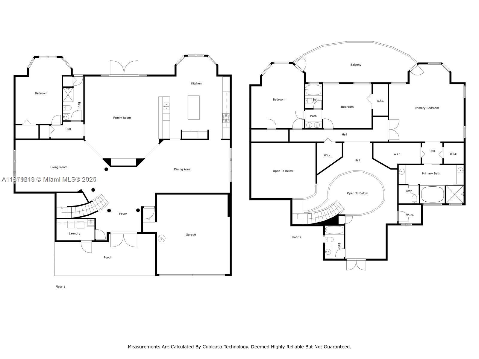 19347 SW 79th Pl, Cutler Bay, Florida image 22