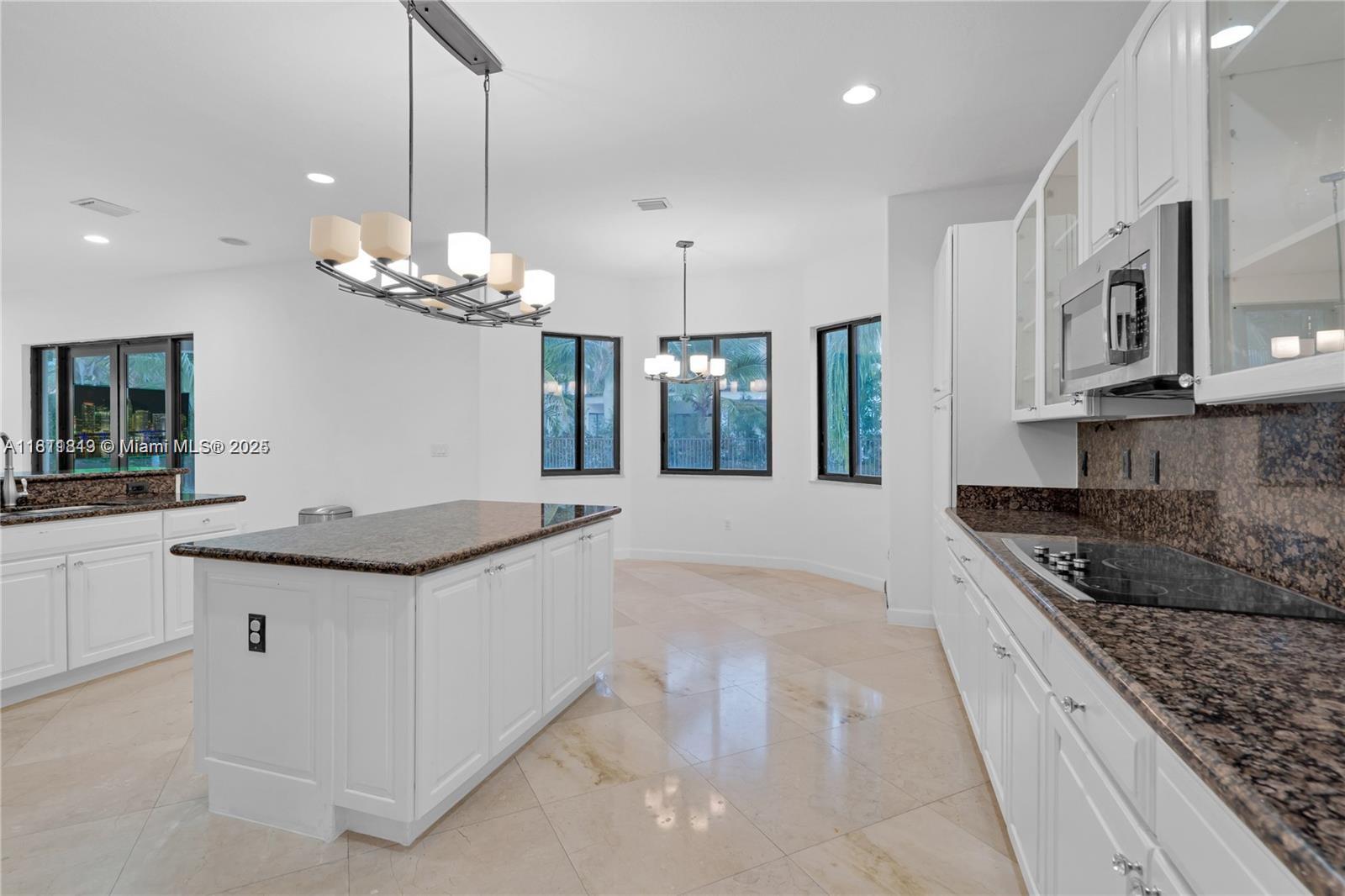 19347 SW 79th Pl, Cutler Bay, Florida image 30