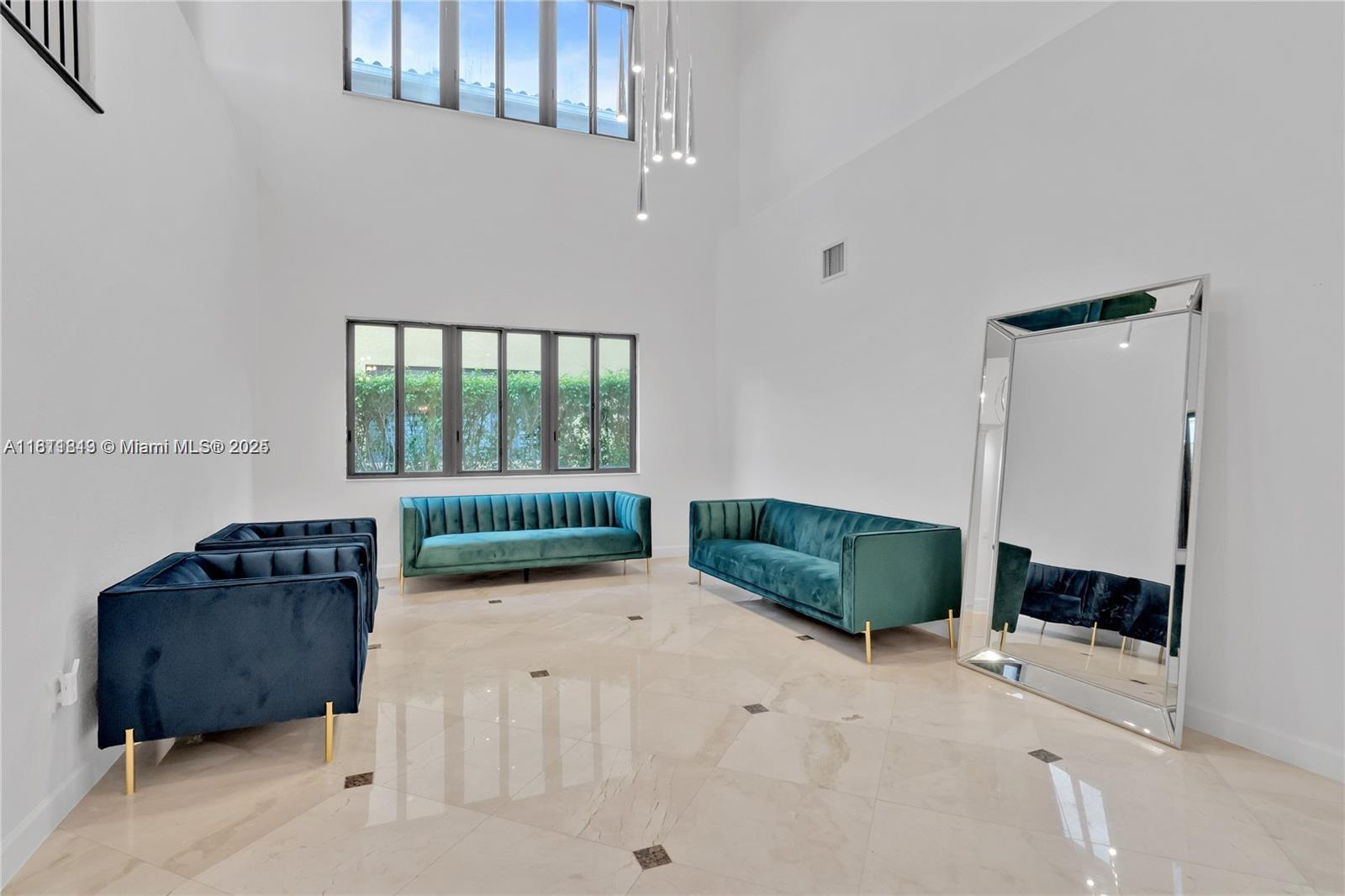 19347 SW 79th Pl, Cutler Bay, Florida image 34