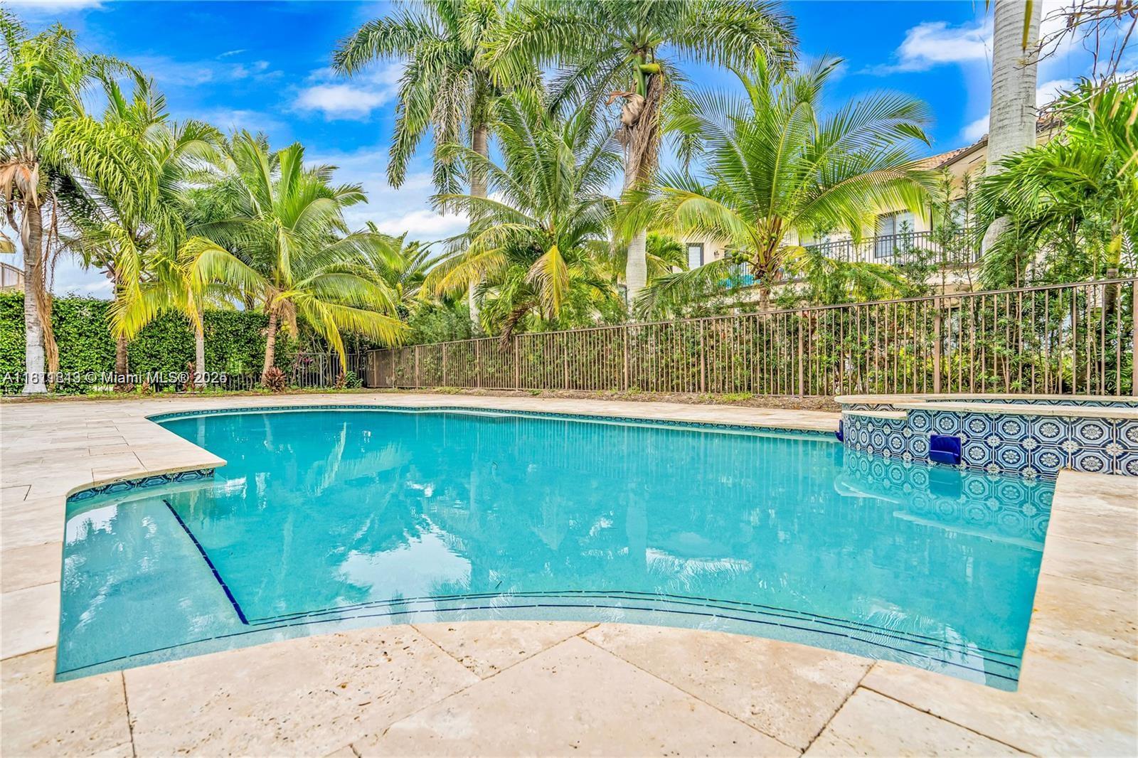 19347 SW 79th Pl, Cutler Bay, Florida image 40