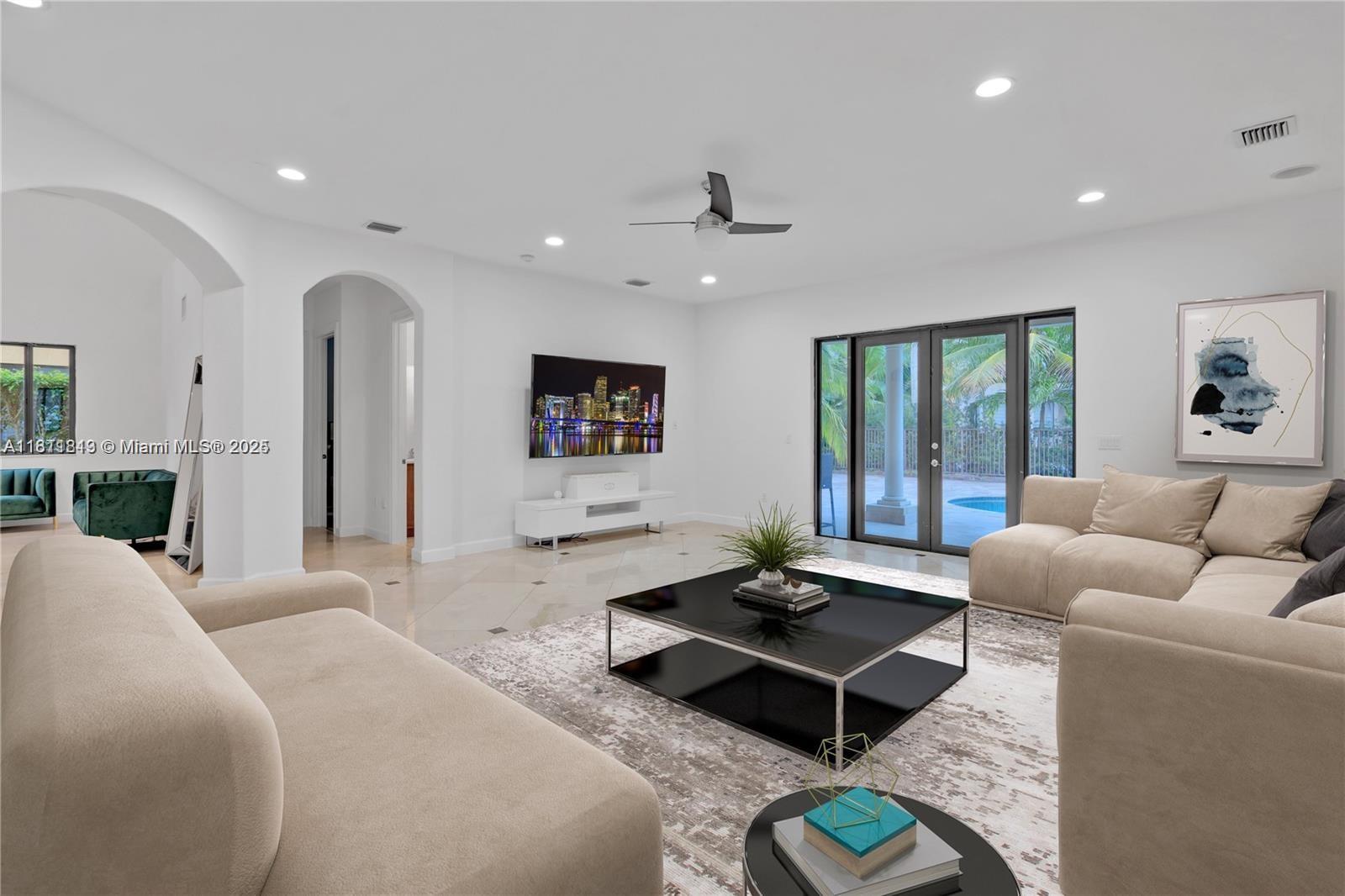 19347 SW 79th Pl, Cutler Bay, Florida image 7