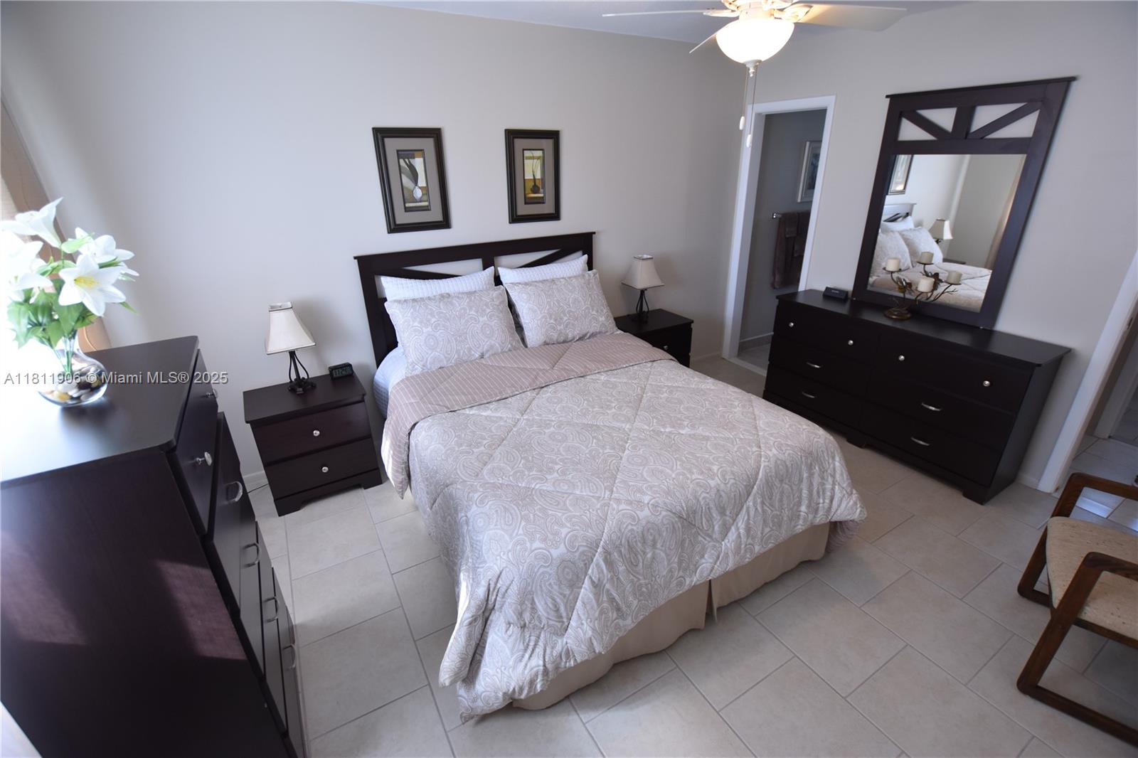2862 W Crosley Dr #C, West Palm Beach, Florida image 10